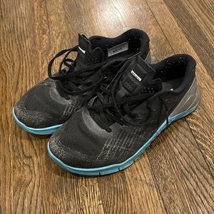 Nike Metcon 3 **CUSTOMS**